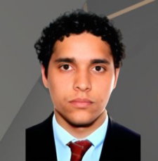1-Lu-s-Augusto.jpg