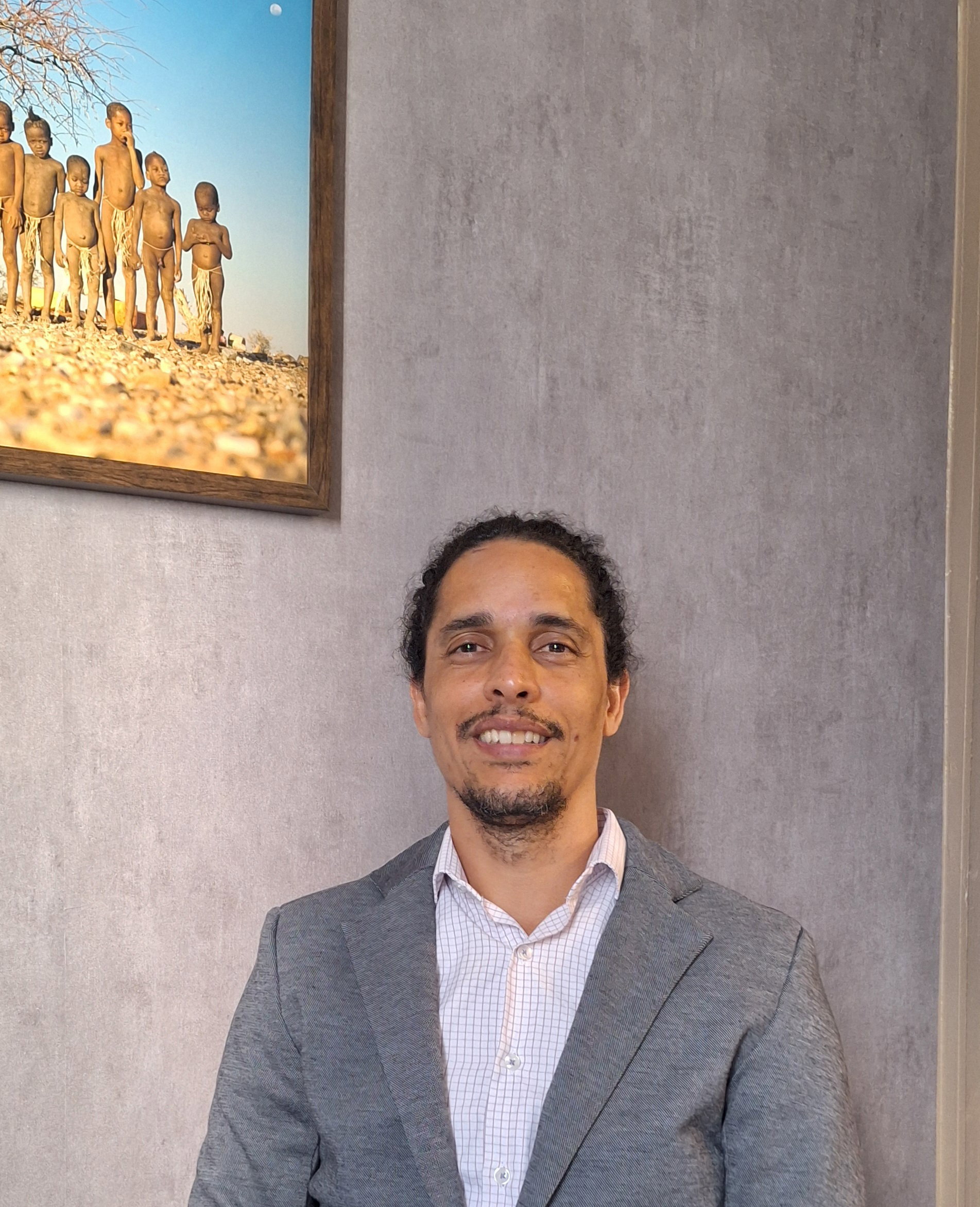 Luis-Lobo-perfim.jpg